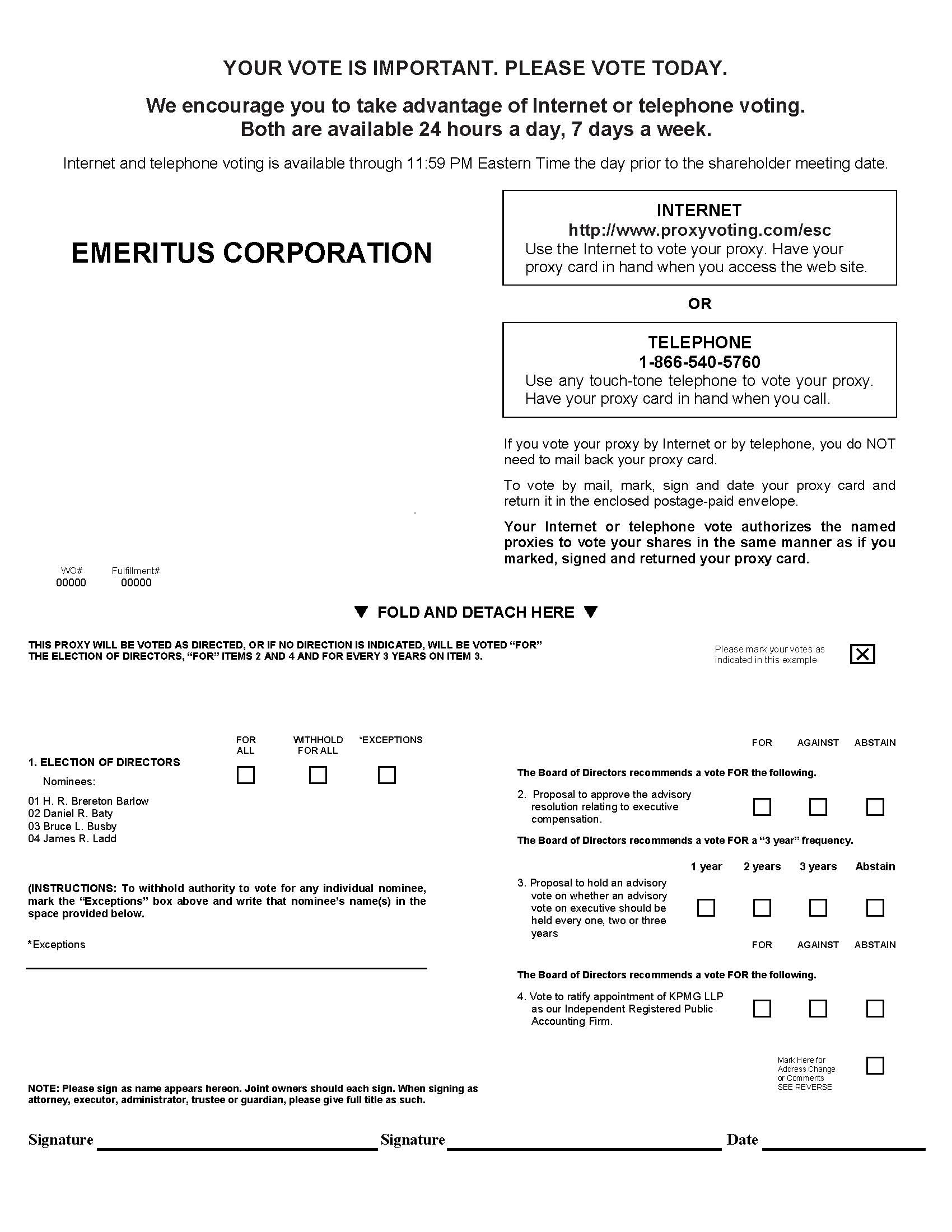 esc2011cardpage2.jpg